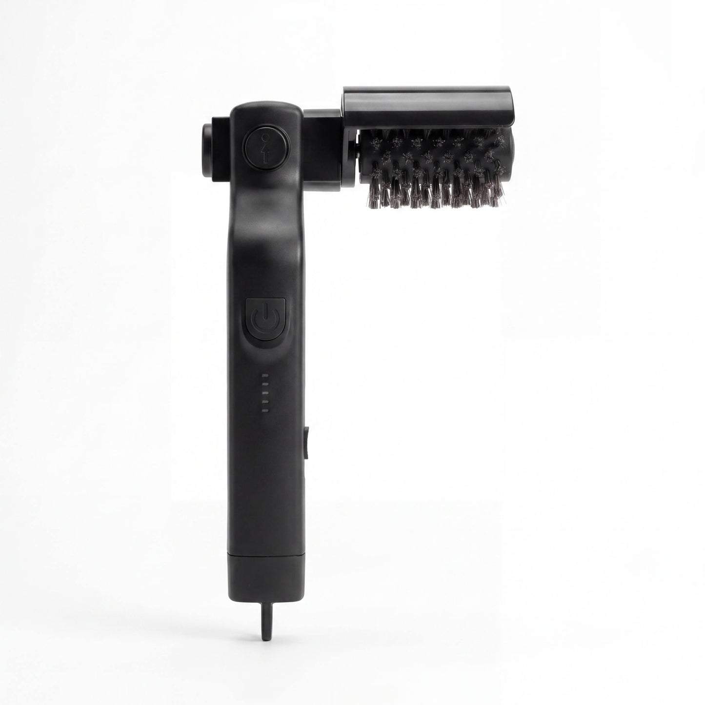 La brosse BBQ qui nettoie votre grille en 60 secondes — sans effort