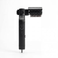 La brosse BBQ qui nettoie votre grille en 60 secondes — sans effort