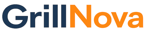 GrillNova