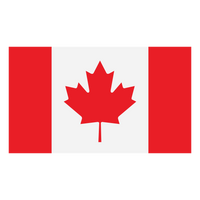 Livraison Canada